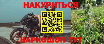 СК Камышлов