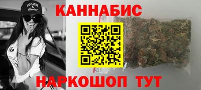 СК Камышлов
