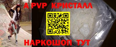 СК Камышлов